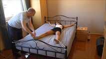 Wiebke - Ein Versuch