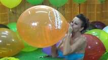 Luana B06