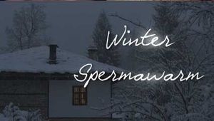 WINTER SPERMAWARM