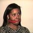 18 Yr OLD BLACK COLLEGE STUDENT IS MOUTH STUFFED, CLEAVE GAGGED, CHAIR TIED, SELF TYING & GAGGING WITH TAPE AND HANDCUFFS WHILE WEARING TORN BLUE JEANS AND BAREFOOT & TOE TIED (D64-10)