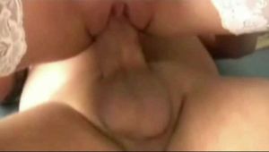 AMATEUR FUCKER 1174