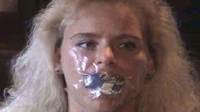 ab-047 Paper Gags (2) 