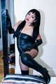 Amy Latina