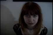 Hardcore Abductions #207 BBJ46 "Hannah"