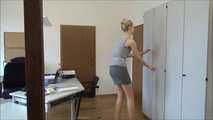 Lea - The lawyer part 4 of 8