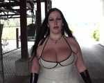 Extreme Diva Clip 1