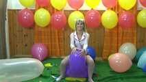 erika 21