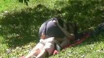 OUTDOORGEIL 1803_3