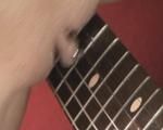 Gitarren Sex
