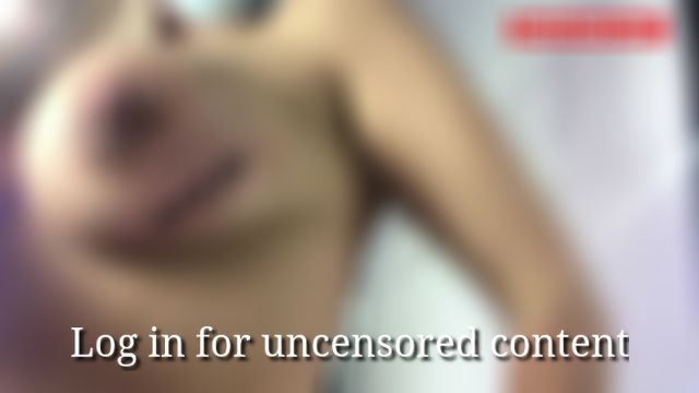 Marking the slut