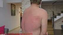 Second Cam of Anyone who cheats has to suffer HD