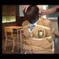 Extreme Bondage and Humiliation of a Japanese "Schoolgirl"