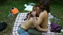 The Jeansgirls 01
