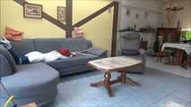 Tabea and Xenia - The Inventor's Family 2 Part 6 of 7