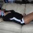 Rachel in Sexy Bondage, Part 1