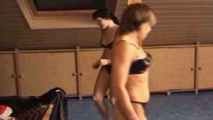 ab-131 Santa Kallisti (4)