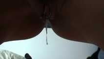 SPERMGIRL