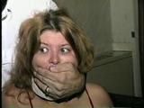 ONE WRITES HER K1DNAP NOTE & RANSOM CALL  5:02 (D21-6)
