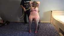 Her show