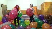 Sharin & Giada 02