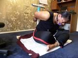 Alternative workout
