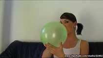 classic clip 009