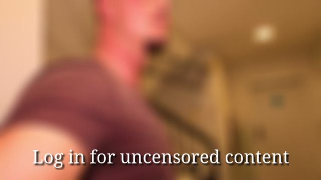 Tired of stupid roommates