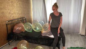 sit2pop ten Belbal 14“