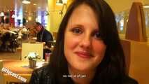 Sweet Teen Jennin first BBC - UNCUT & English subtitle.