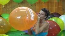 Luana B06