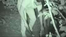 VOYEURFUN 1821 part 1