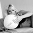 276 Sensual DirrtyAngel