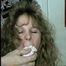 19 Yr OLD SINGLE MOM RONI'S 1st K1DNAP (D29-9)