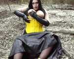 Yellow Video 2