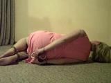 Hogcuffed