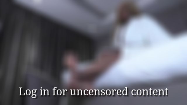 The perfect foot-spa - Part One