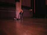 imagine leatherworks heels