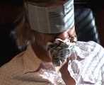  ab-084 More Paper Gags (4)