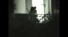 HIDDEN CAM AND FUCKING COUPLES