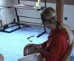 ab-96 Monique is abducted again (4)