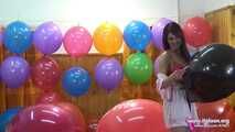 Valery 07