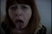 Hardcore Abductions #207 BBJ46 "Hannah"