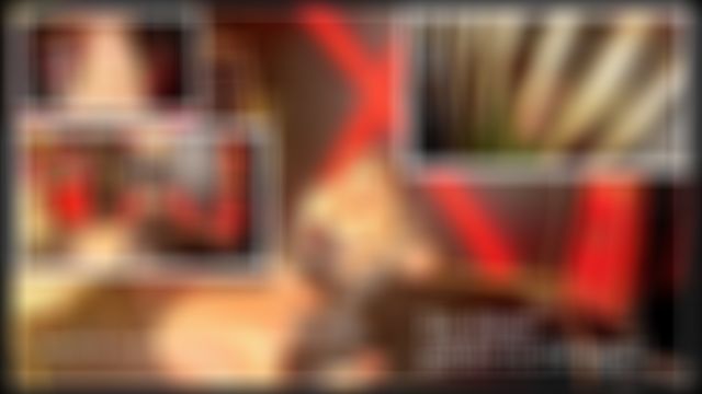 Köter muss zurück ins Käfig!