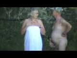 HIDDEN CAM AND FUCKING COUPLES