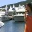 Classic Remastered - Skinny Teen Maria´s erster BBC