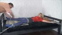 Request video Julia - The school friend 4 Part 5 of 6