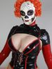 La Catrina