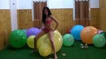 Conny  42