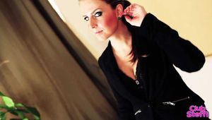 324 B2P and more with Steffi