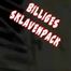 BILLIGES SKLAVENPACK